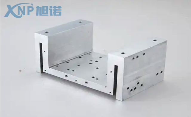 購買鋁型材滑軌時要注意哪些小細節(jié)？.png