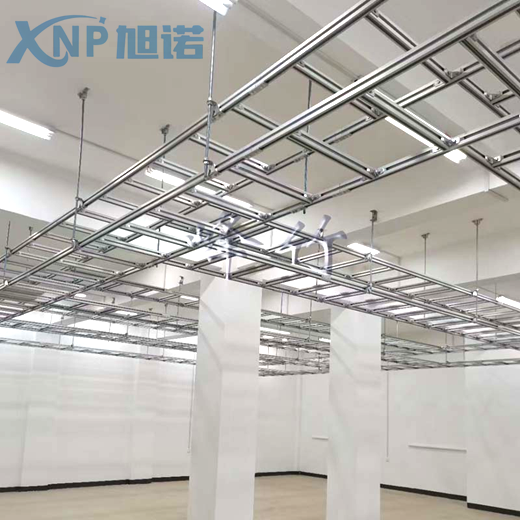 定制鋁合金走線架常見產(chǎn)品規(guī)格以及報價分析！.png